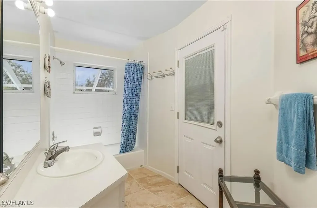 10800 Habitat Circle Bokeelia FL 33922