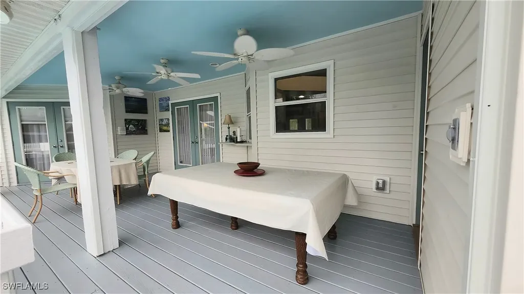 10800 Habitat Circle Bokeelia FL 33922