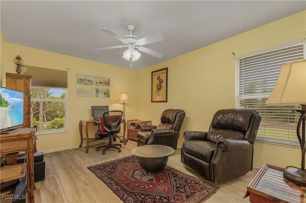 10800 Habitat Circle Bokeelia FL 33922