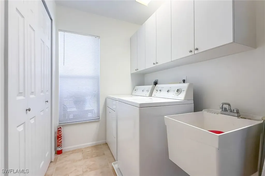 10800 Habitat Circle Bokeelia FL 33922