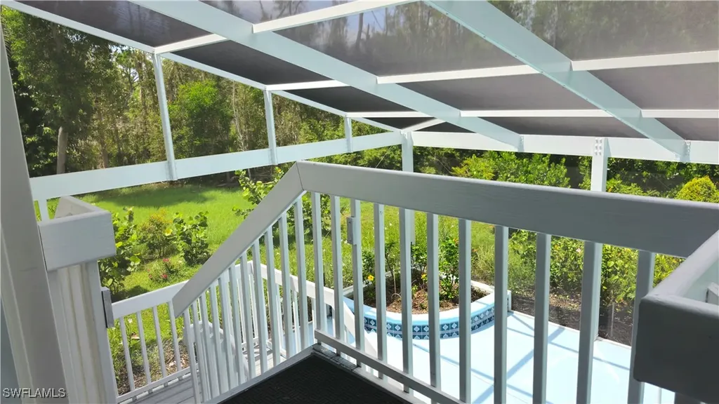 10800 Habitat Circle Bokeelia FL 33922