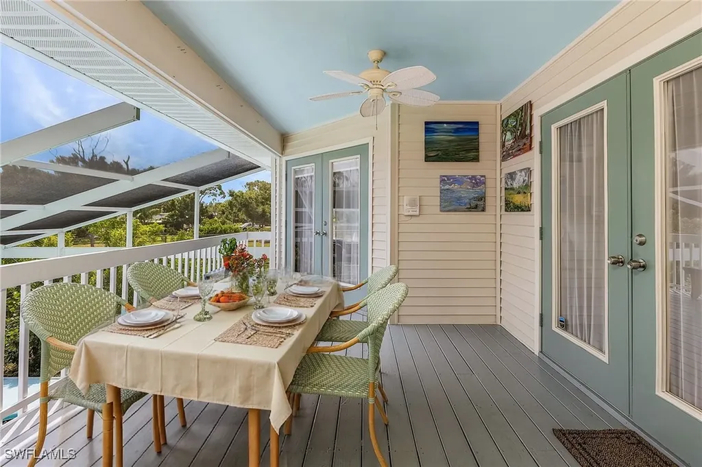 10800 Habitat Circle Bokeelia FL 33922