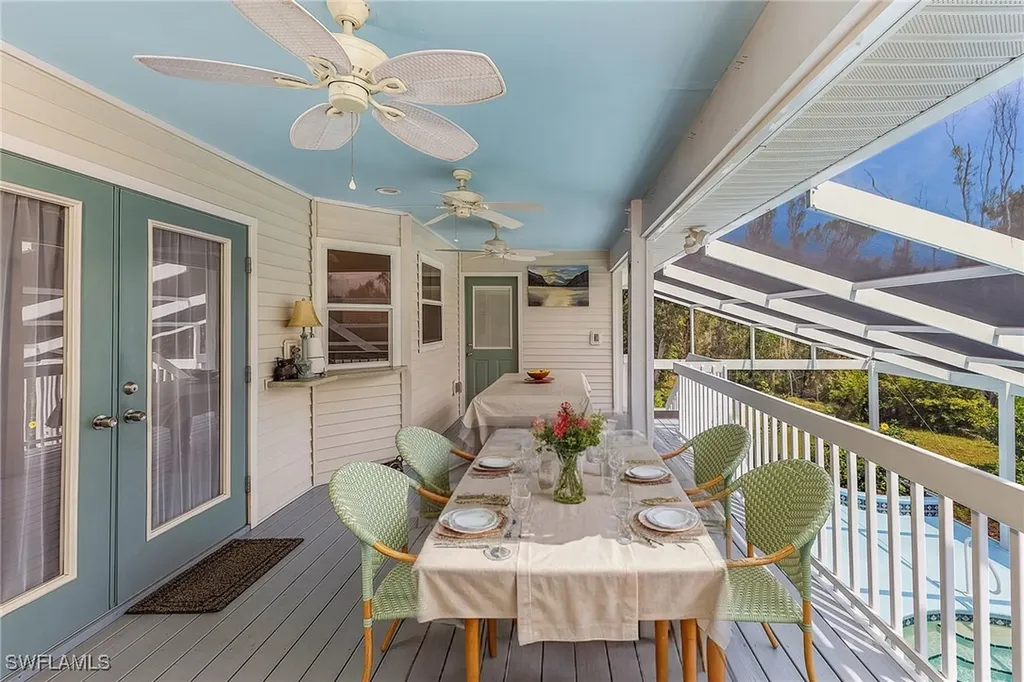 10800 Habitat Circle Bokeelia FL 33922