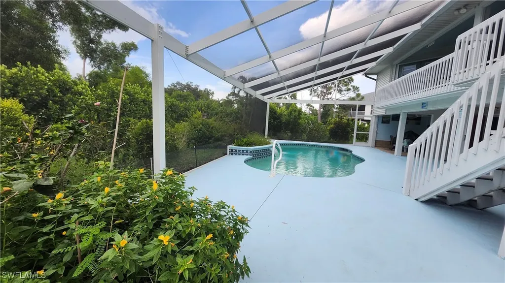 10800 Habitat Circle Bokeelia FL 33922