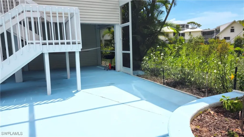 10800 Habitat Circle Bokeelia FL 33922