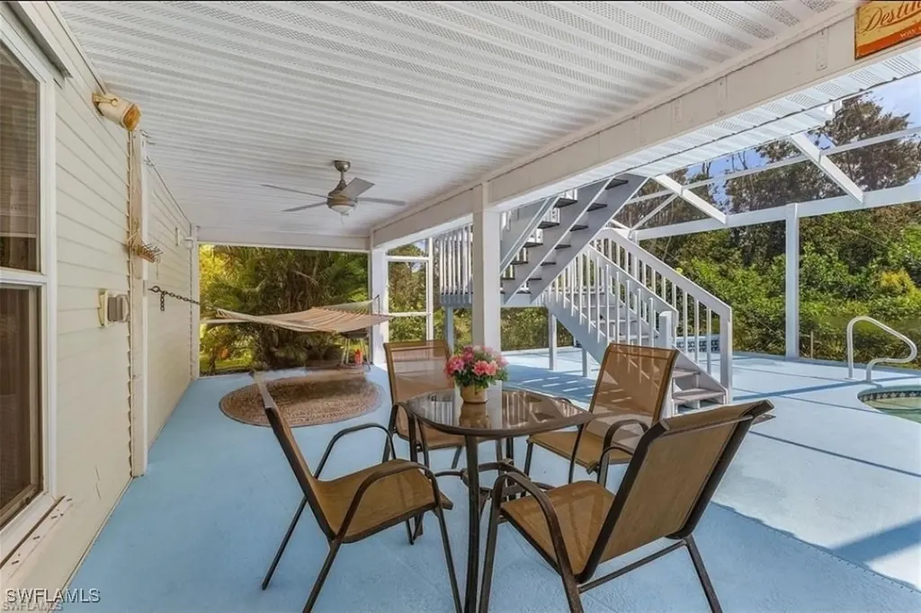 10800 Habitat Circle Bokeelia FL 33922