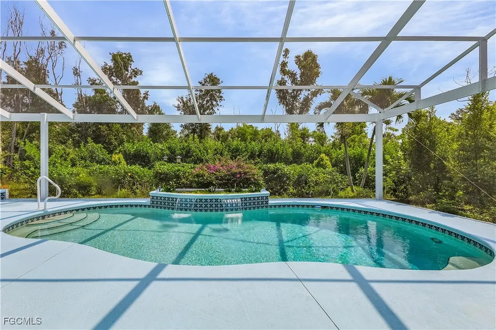 10800 Habitat Circle Bokeelia FL 33922