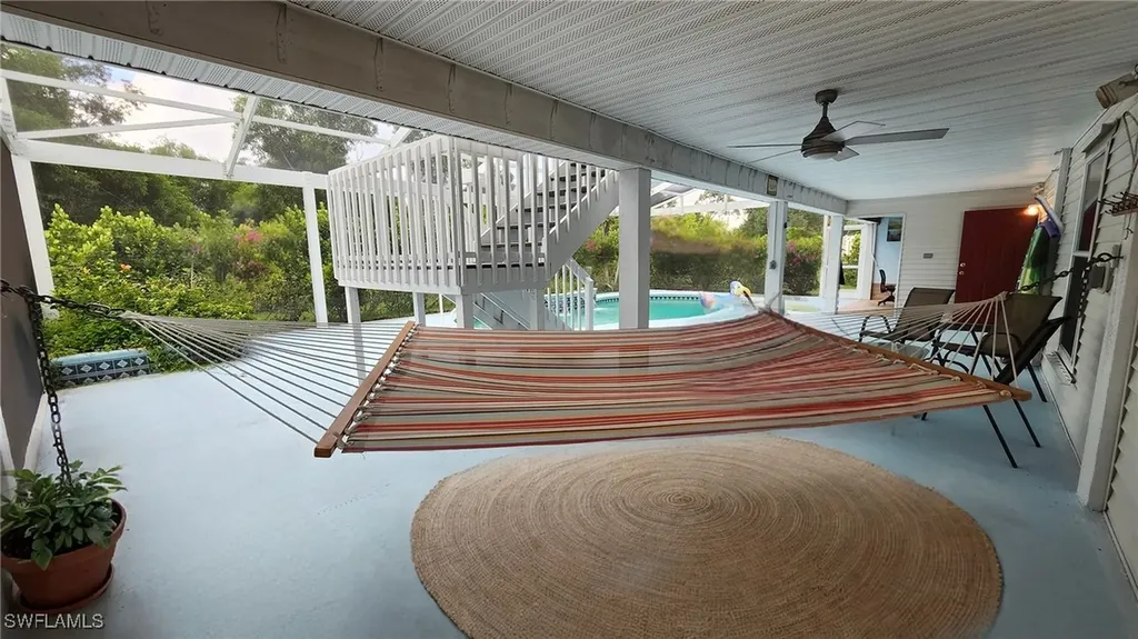 10800 Habitat Circle Bokeelia FL 33922