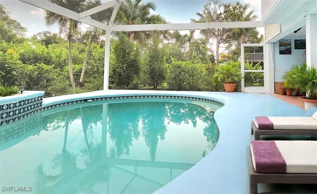 10800 Habitat Circle Bokeelia FL 33922