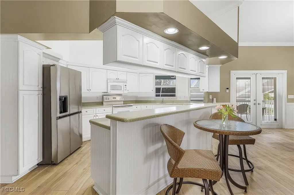 10800 Habitat Circle Bokeelia FL 33922