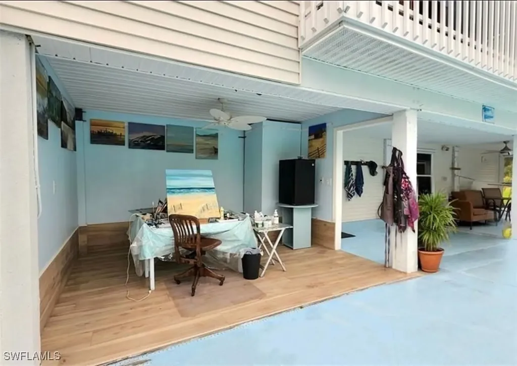 10800 Habitat Circle Bokeelia FL 33922