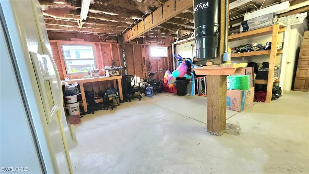 10800 Habitat Circle Bokeelia FL 33922