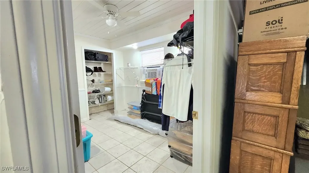 10800 Habitat Circle Bokeelia FL 33922