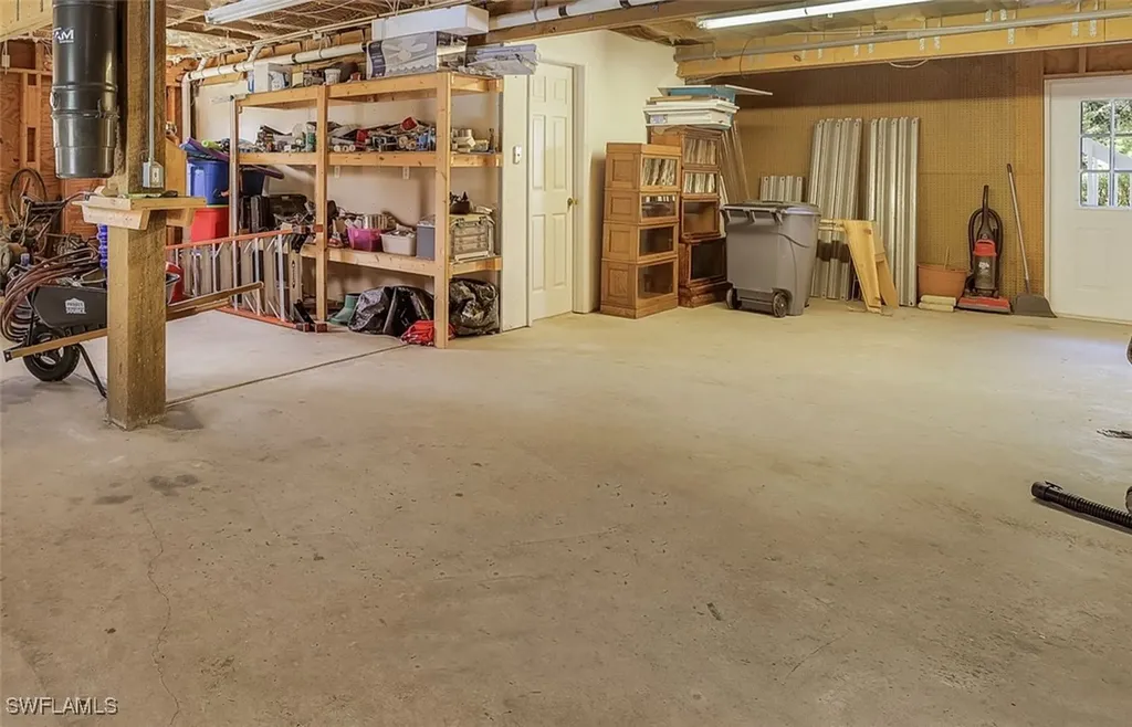 10800 Habitat Circle Bokeelia FL 33922