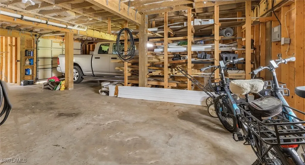 10800 Habitat Circle Bokeelia FL 33922