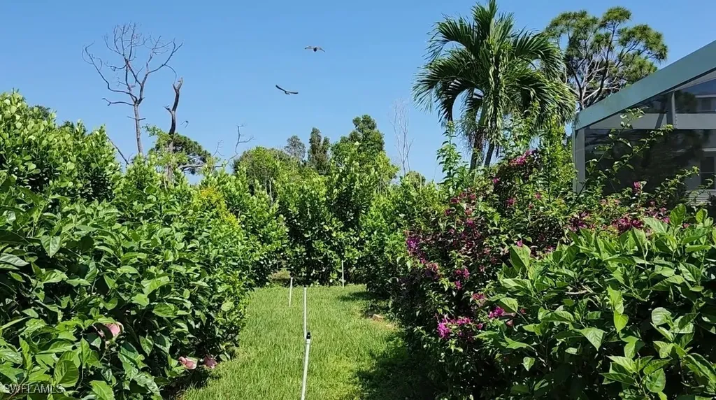 10800 Habitat Circle Bokeelia FL 33922