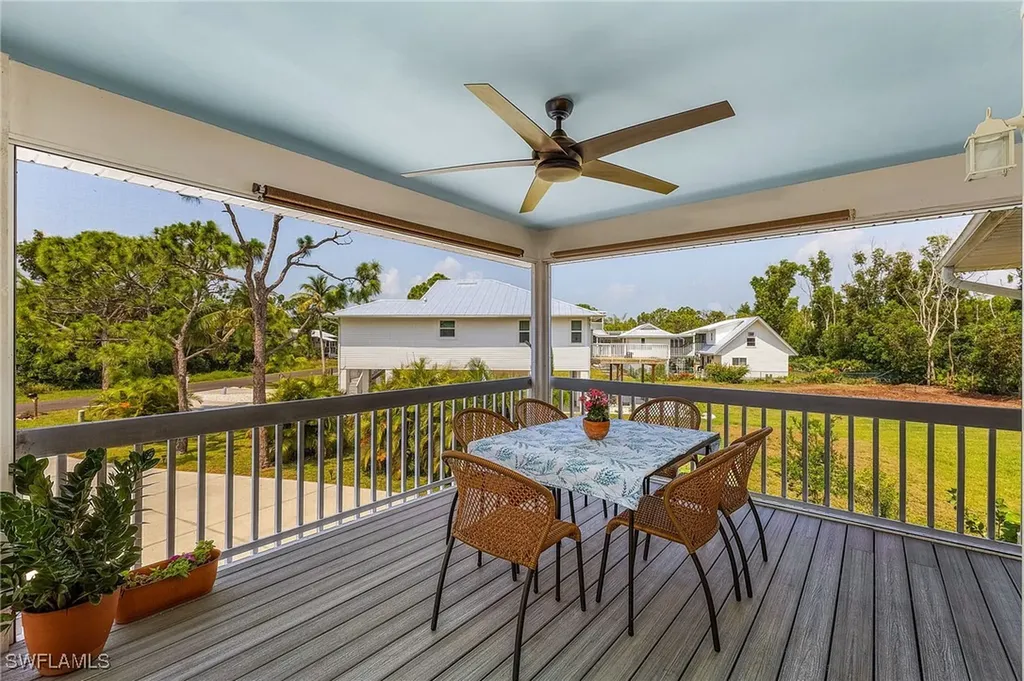 10800 Habitat Circle Bokeelia FL 33922