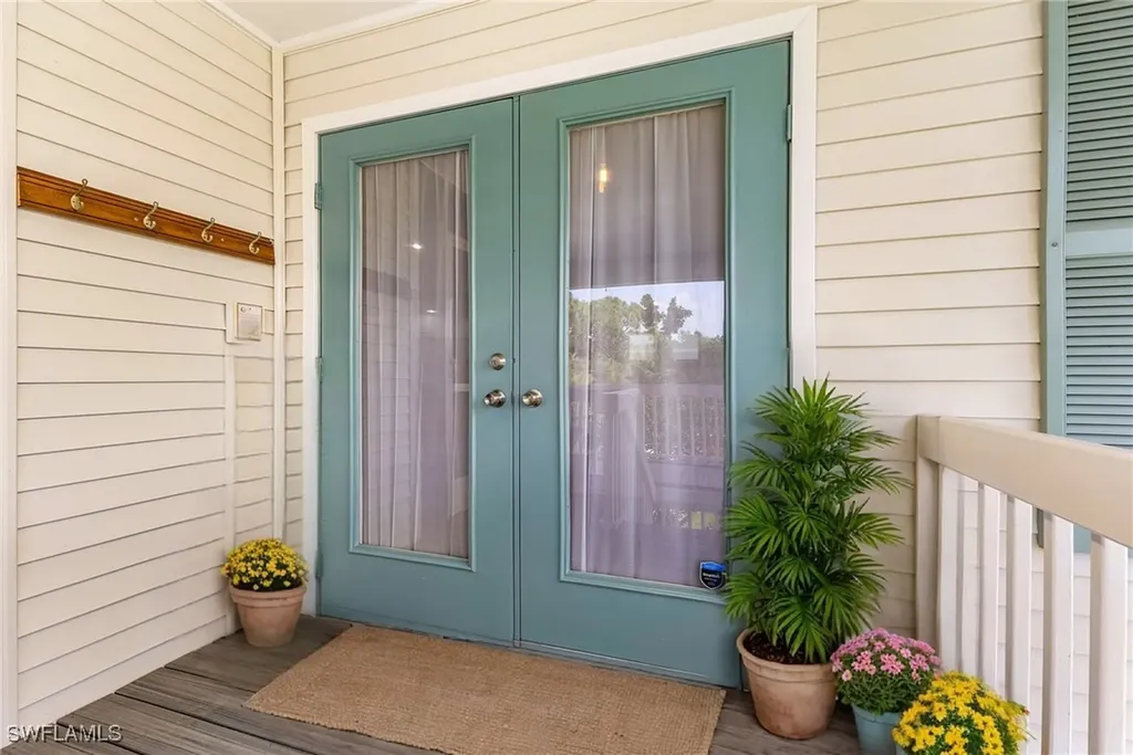 10800 Habitat Circle Bokeelia FL 33922