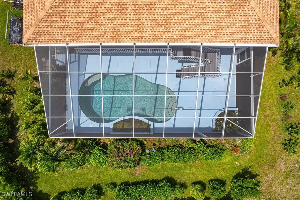 10800 Habitat Circle Bokeelia FL 33922