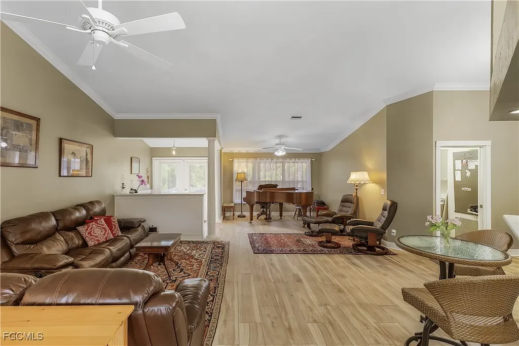 10800 Habitat Circle Bokeelia FL 33922