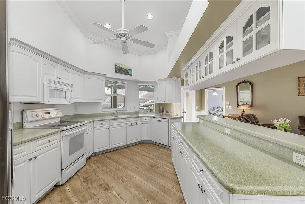 10800 Habitat Circle Bokeelia FL 33922