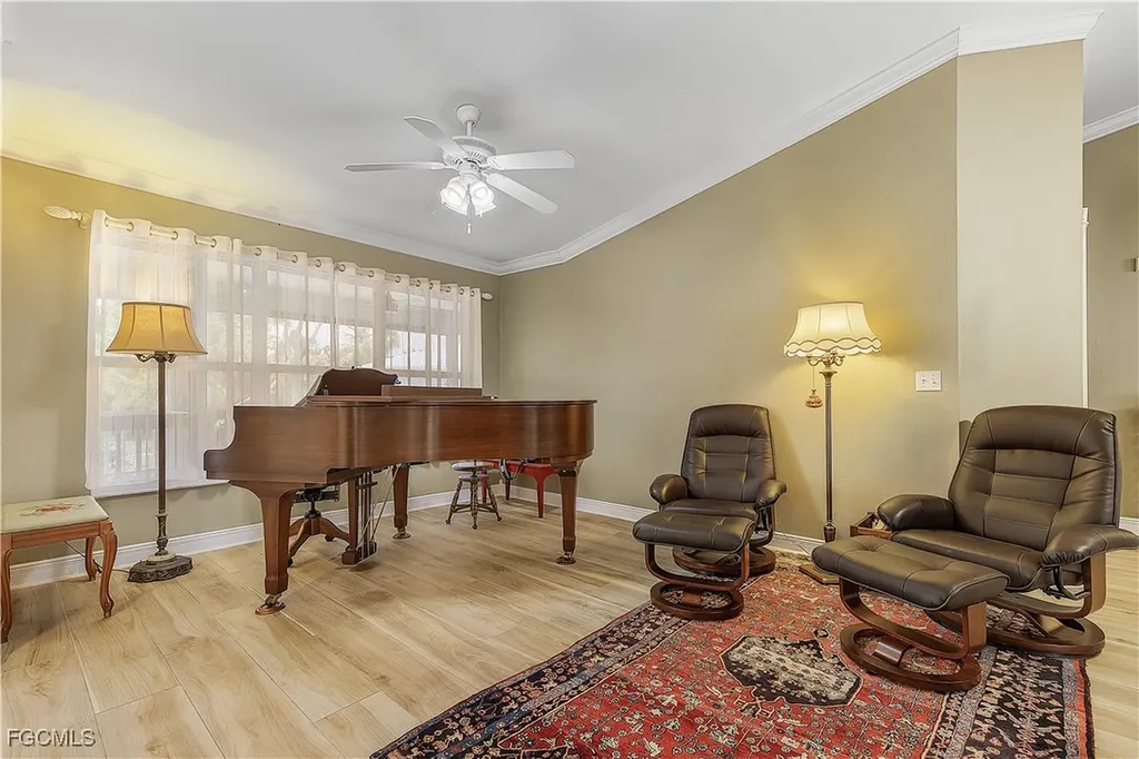 10800 Habitat Circle Bokeelia FL 33922