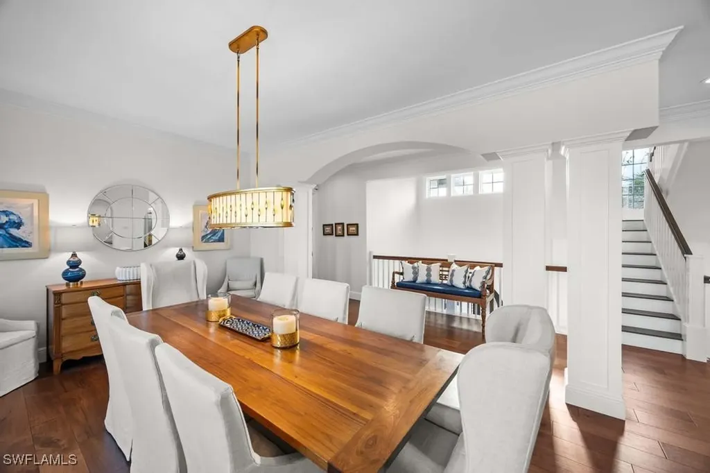 1004 Bayview Drive Sanibel FL 33957