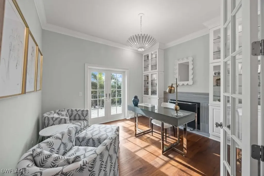 1004 Bayview Drive Sanibel FL 33957