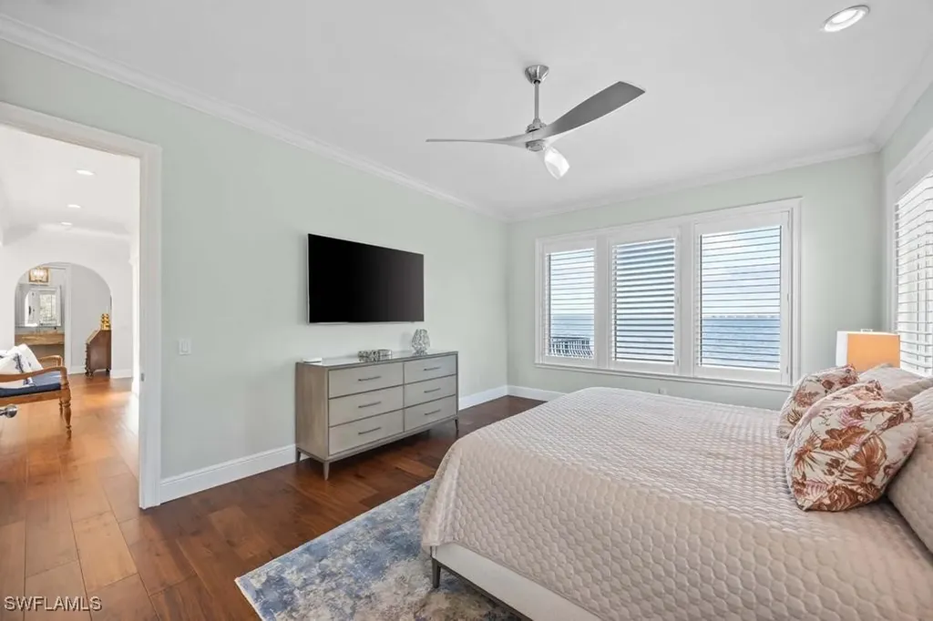1004 Bayview Drive Sanibel FL 33957