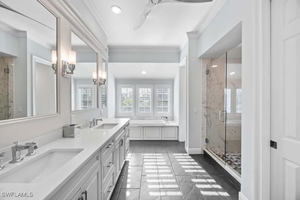 1004 Bayview Drive Sanibel FL 33957