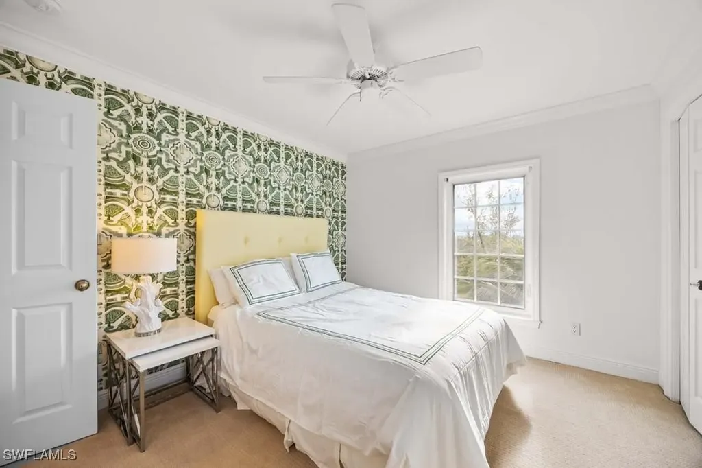 1004 Bayview Drive Sanibel FL 33957