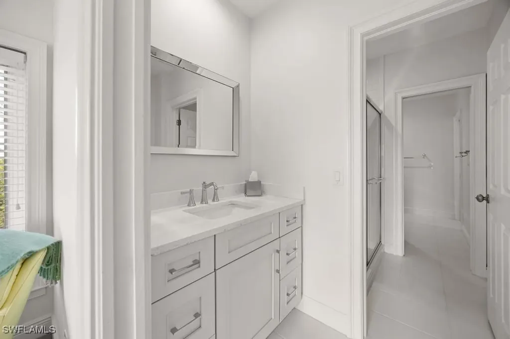 1004 Bayview Drive Sanibel FL 33957