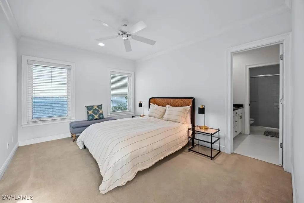 1004 Bayview Drive Sanibel FL 33957