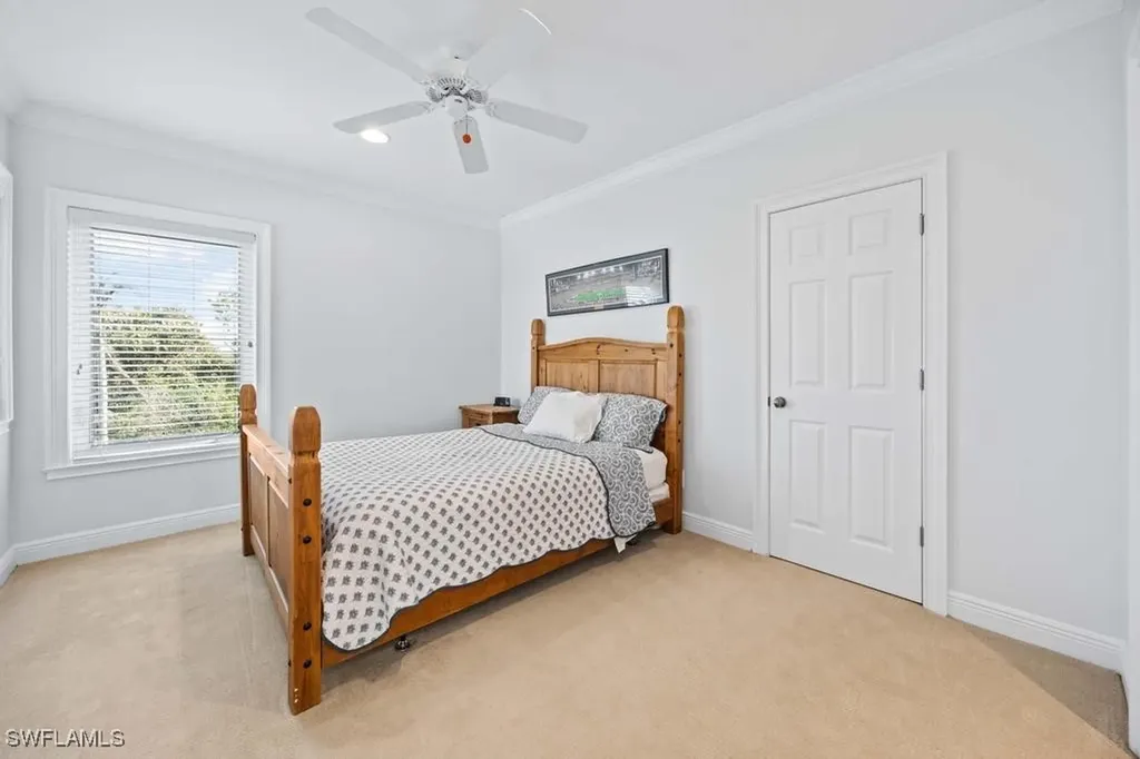 1004 Bayview Drive Sanibel FL 33957