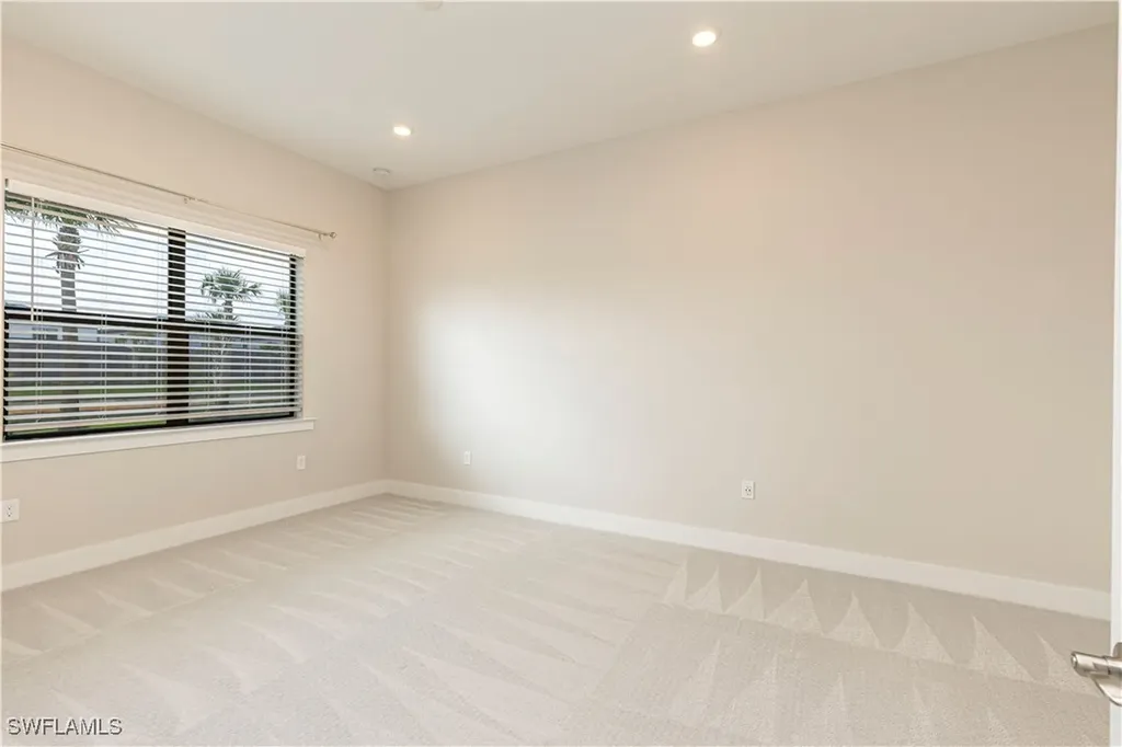 4118 Traditions Drive Ave Maria FL 34142