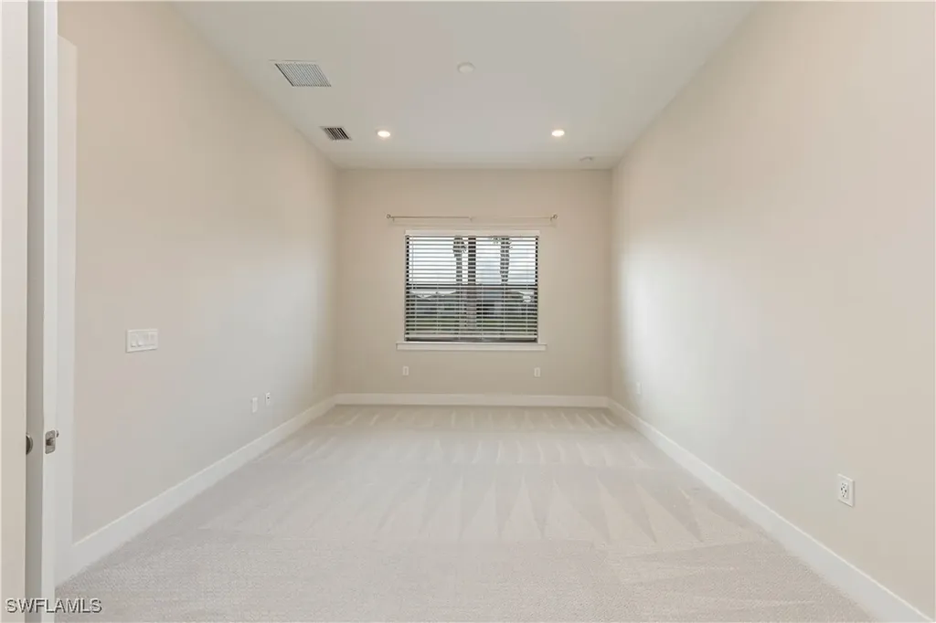 4118 Traditions Drive Ave Maria FL 34142