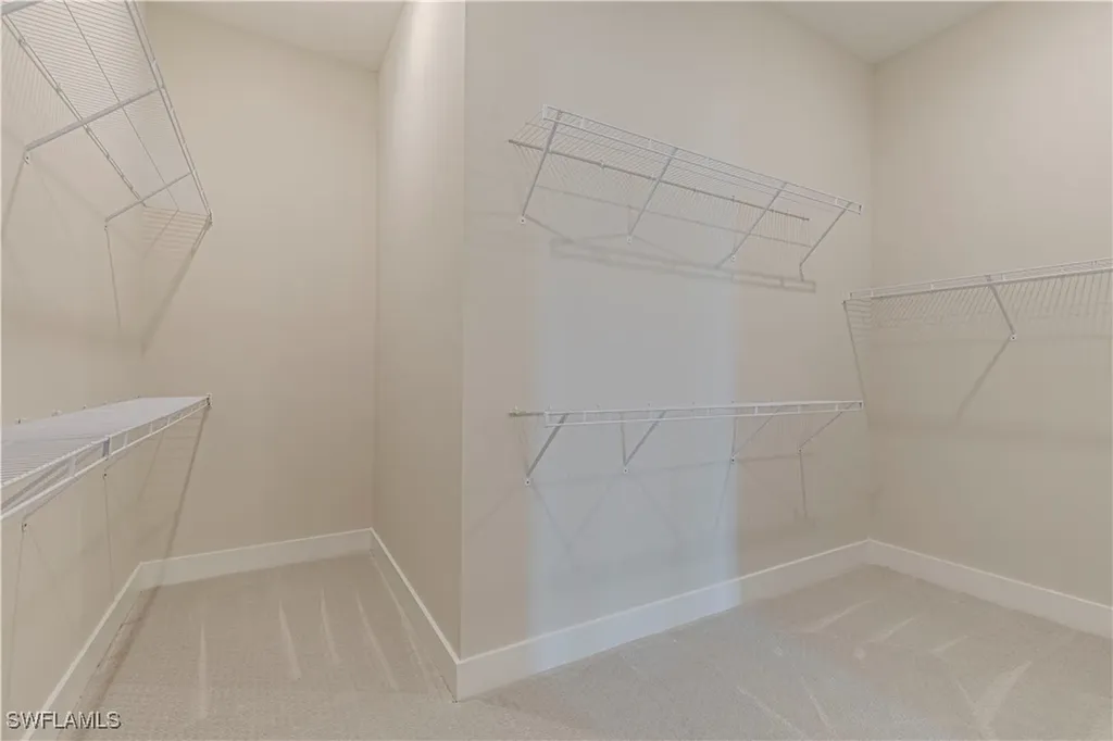 4118 Traditions Drive Ave Maria FL 34142