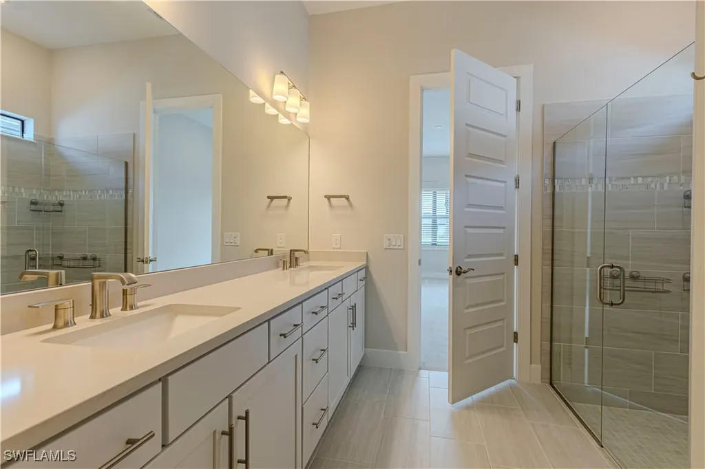 4118 Traditions Drive Ave Maria FL 34142