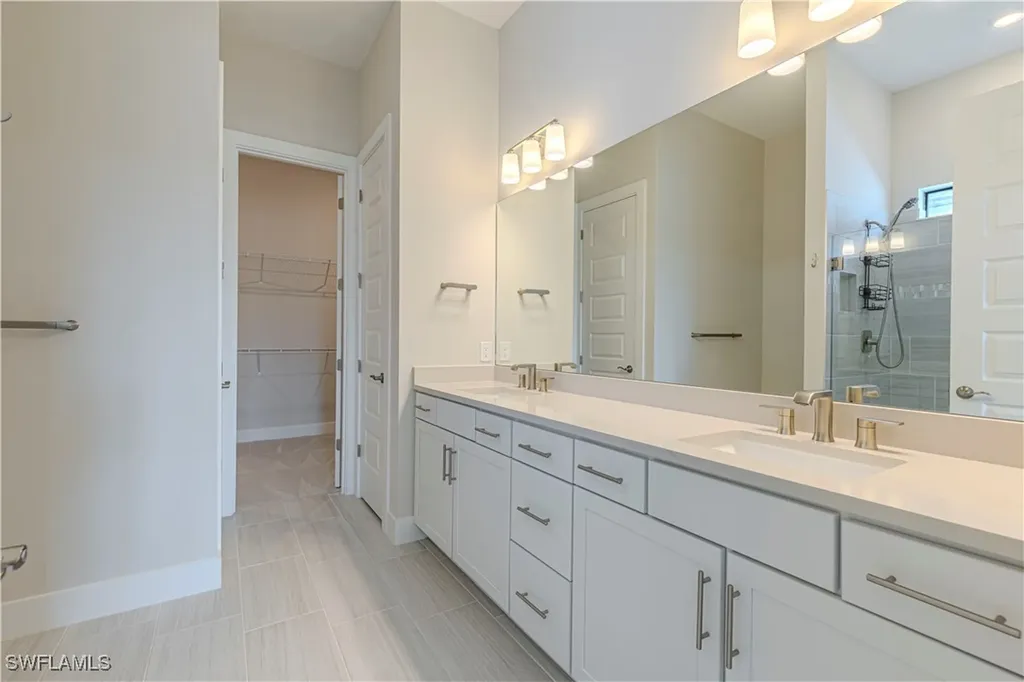 4118 Traditions Drive Ave Maria FL 34142