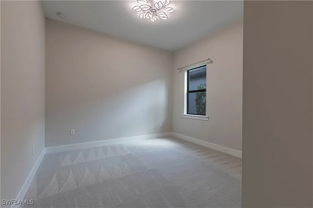 4118 Traditions Drive Ave Maria FL 34142