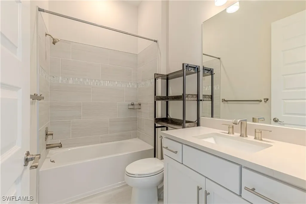 4118 Traditions Drive Ave Maria FL 34142