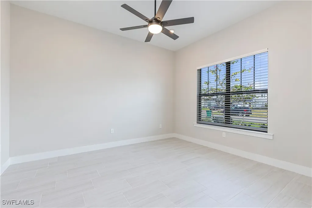 4118 Traditions Drive Ave Maria FL 34142