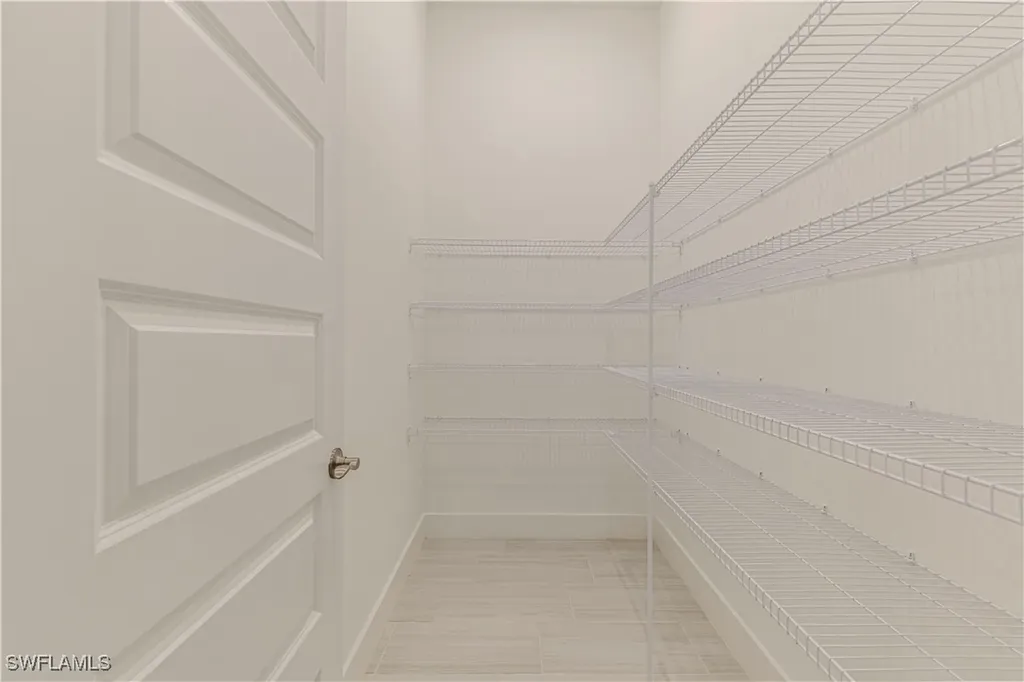 4118 Traditions Drive Ave Maria FL 34142