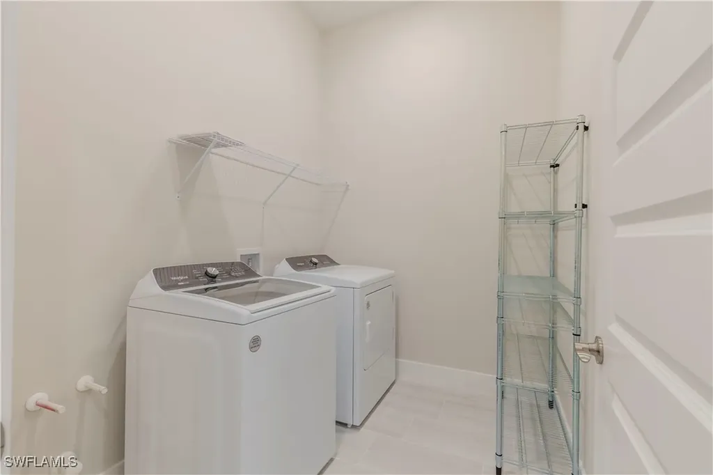 4118 Traditions Drive Ave Maria FL 34142