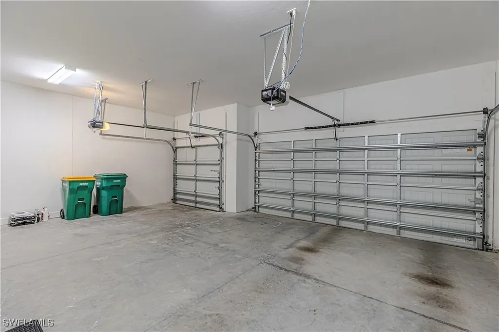 4118 Traditions Drive Ave Maria FL 34142