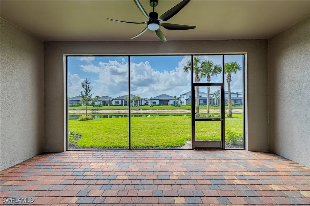 4118 Traditions Drive Ave Maria FL 34142