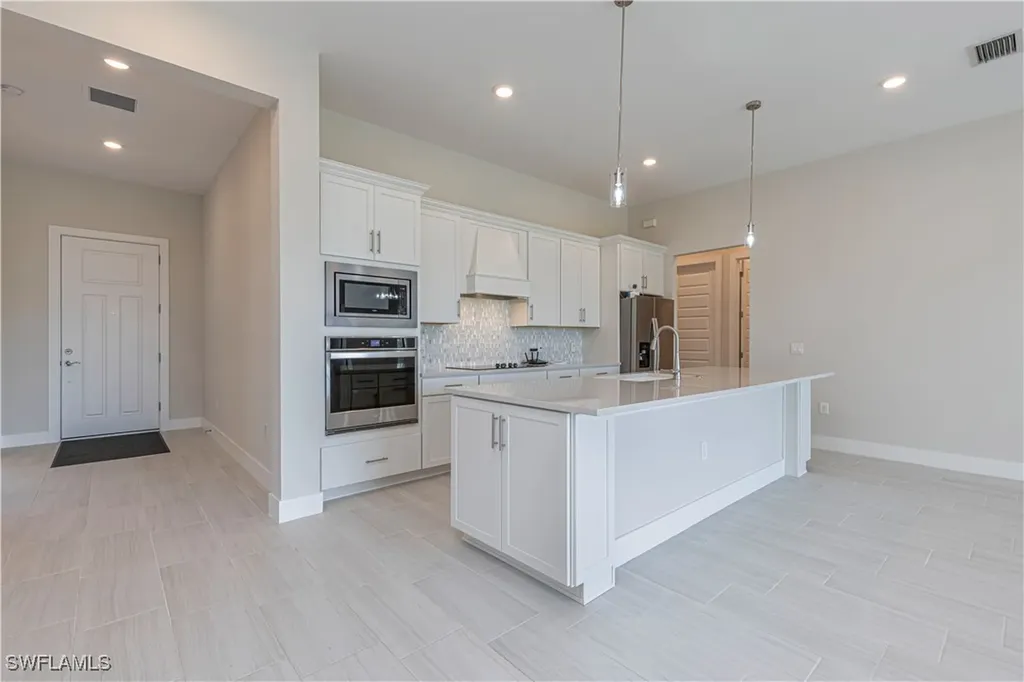 4118 Traditions Drive Ave Maria FL 34142