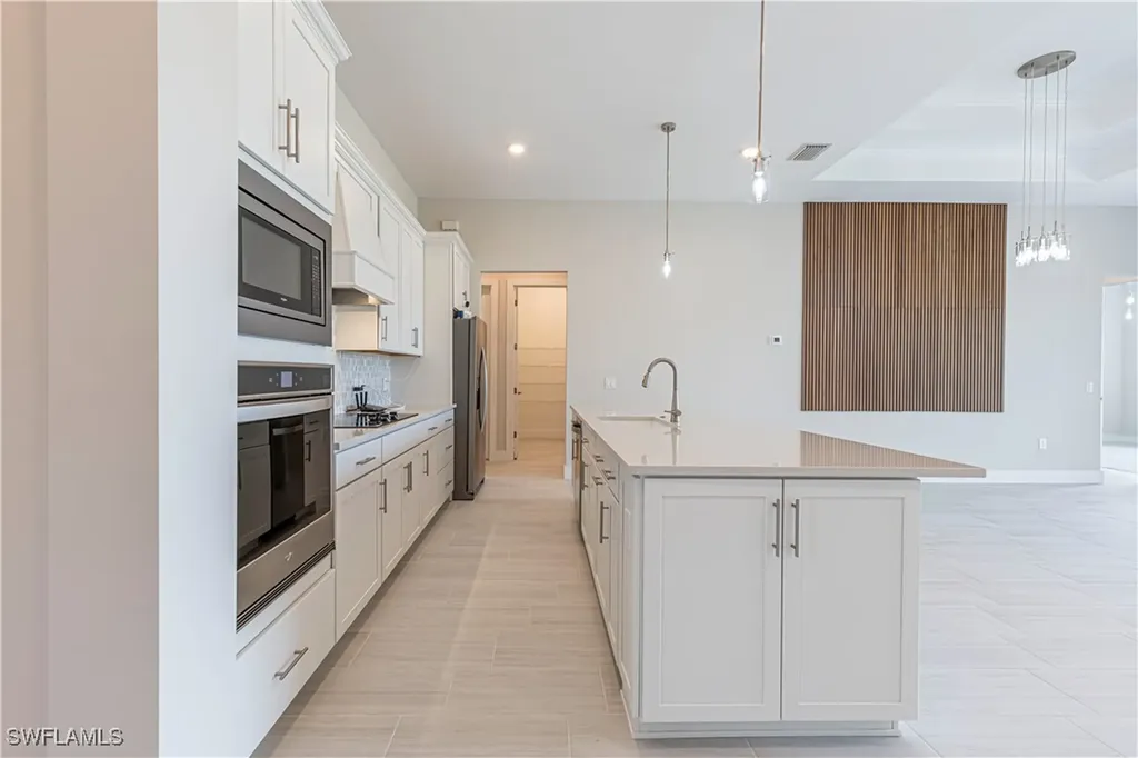 4118 Traditions Drive Ave Maria FL 34142