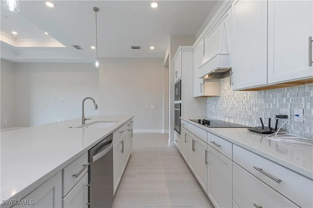 4118 Traditions Drive Ave Maria FL 34142