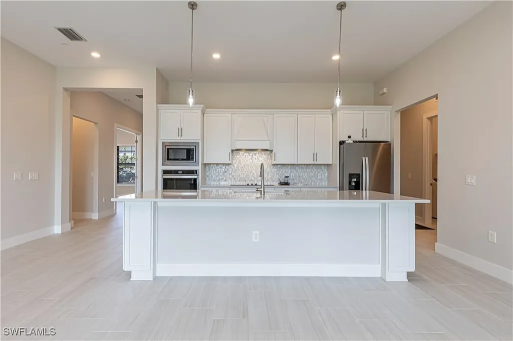 4118 Traditions Drive Ave Maria FL 34142